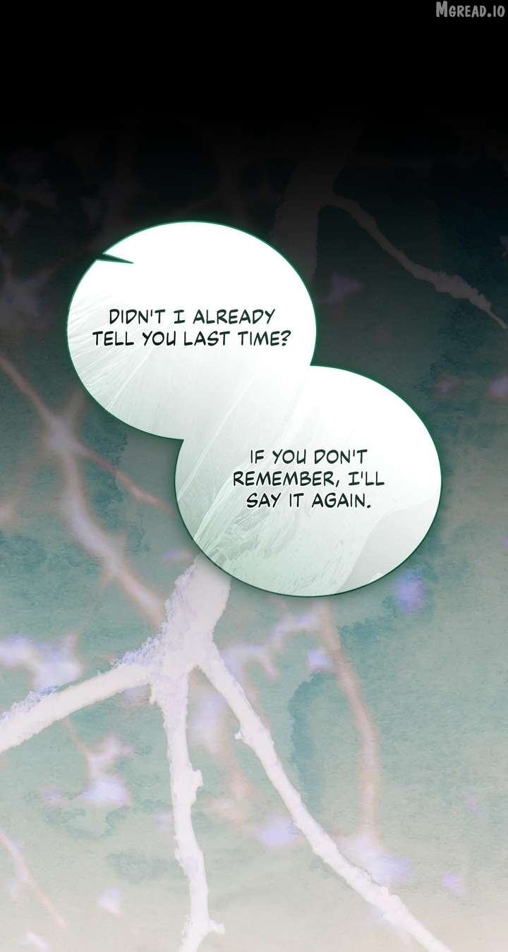 Arrogant Regret - Chapter 43 Page 28
