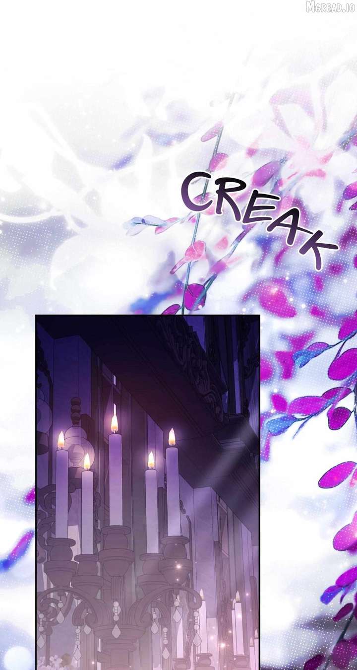 Arrogant Regret - Chapter 43 Page 54