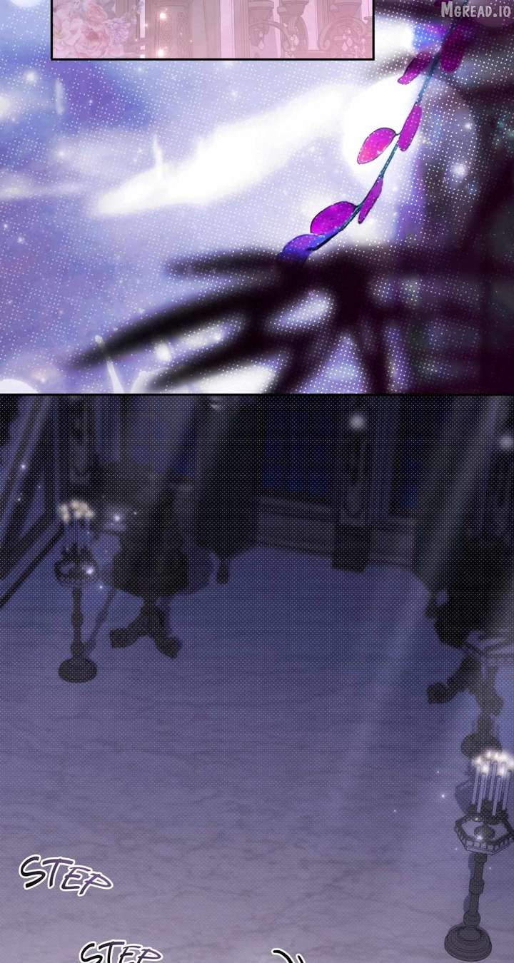 Arrogant Regret - Chapter 43 Page 55