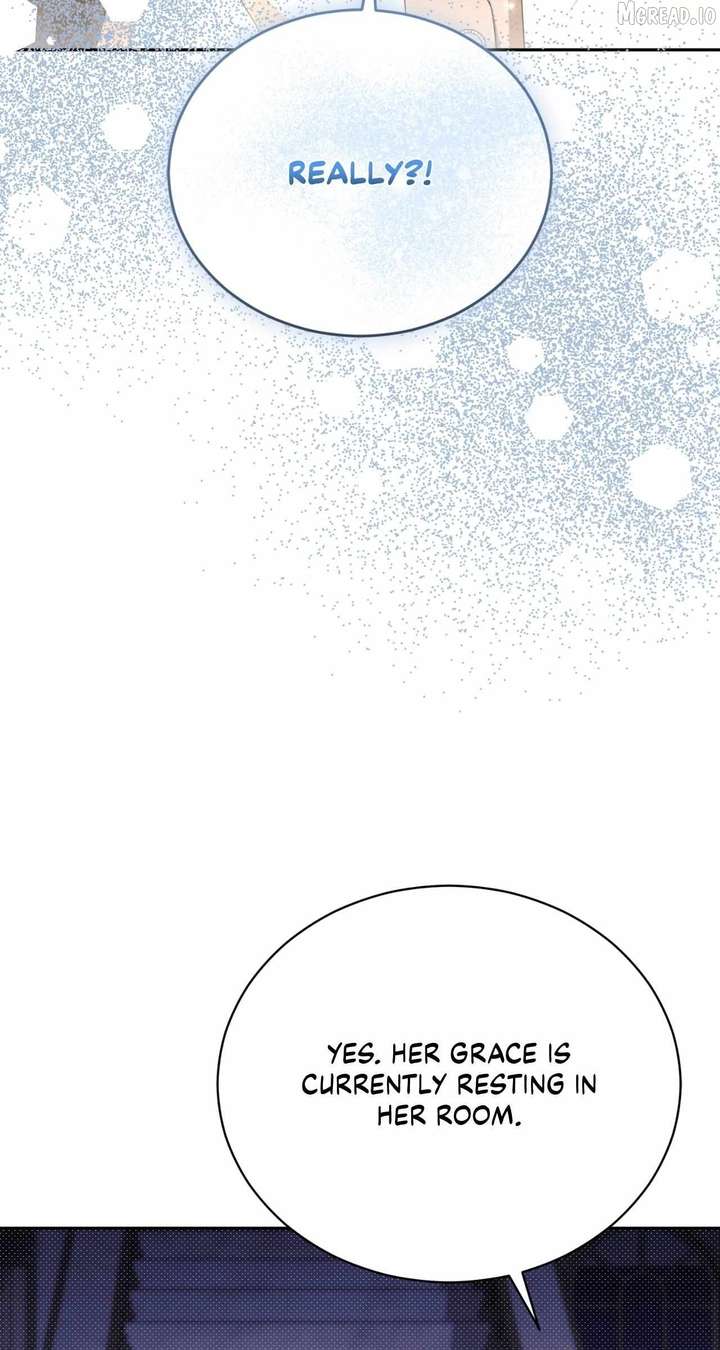 Arrogant Regret - Chapter 43 Page 61