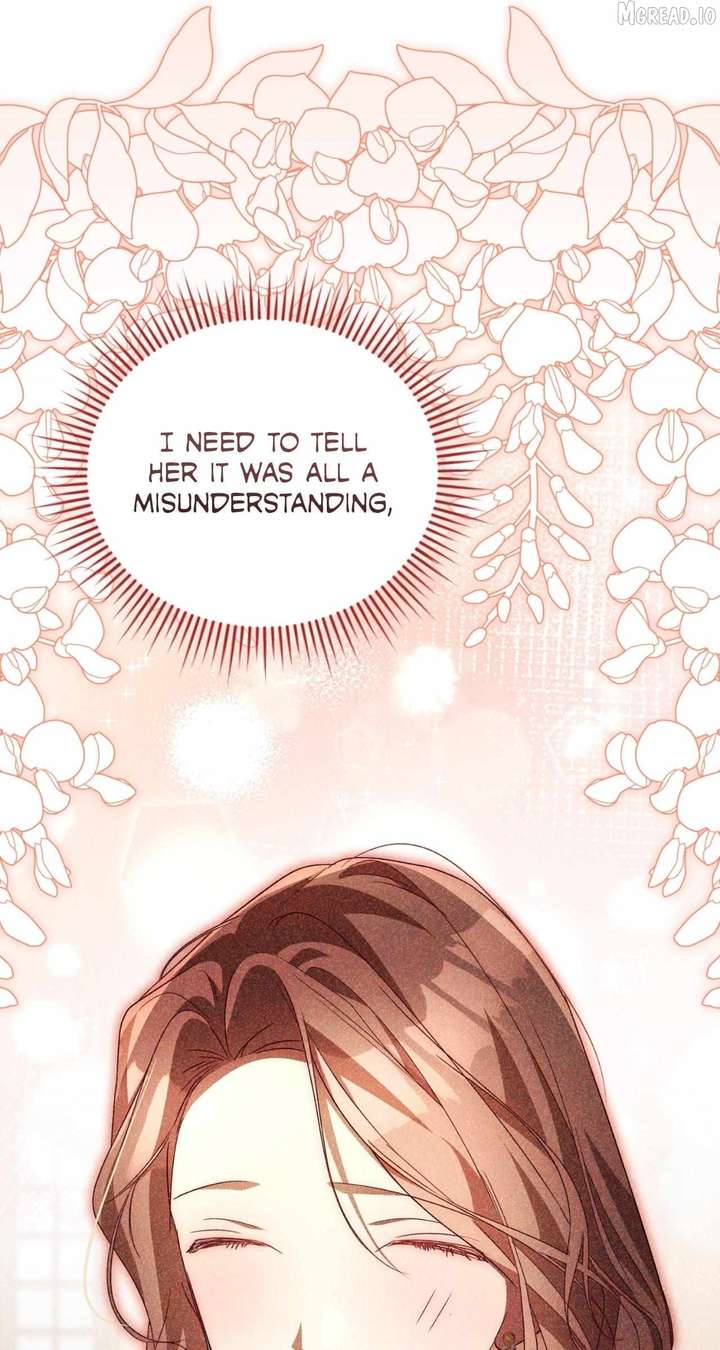 Arrogant Regret - Chapter 43 Page 66