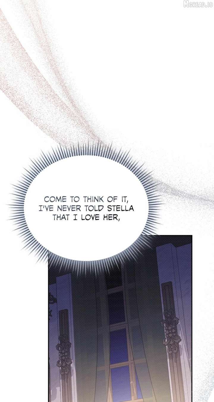 Arrogant Regret - Chapter 43 Page 68