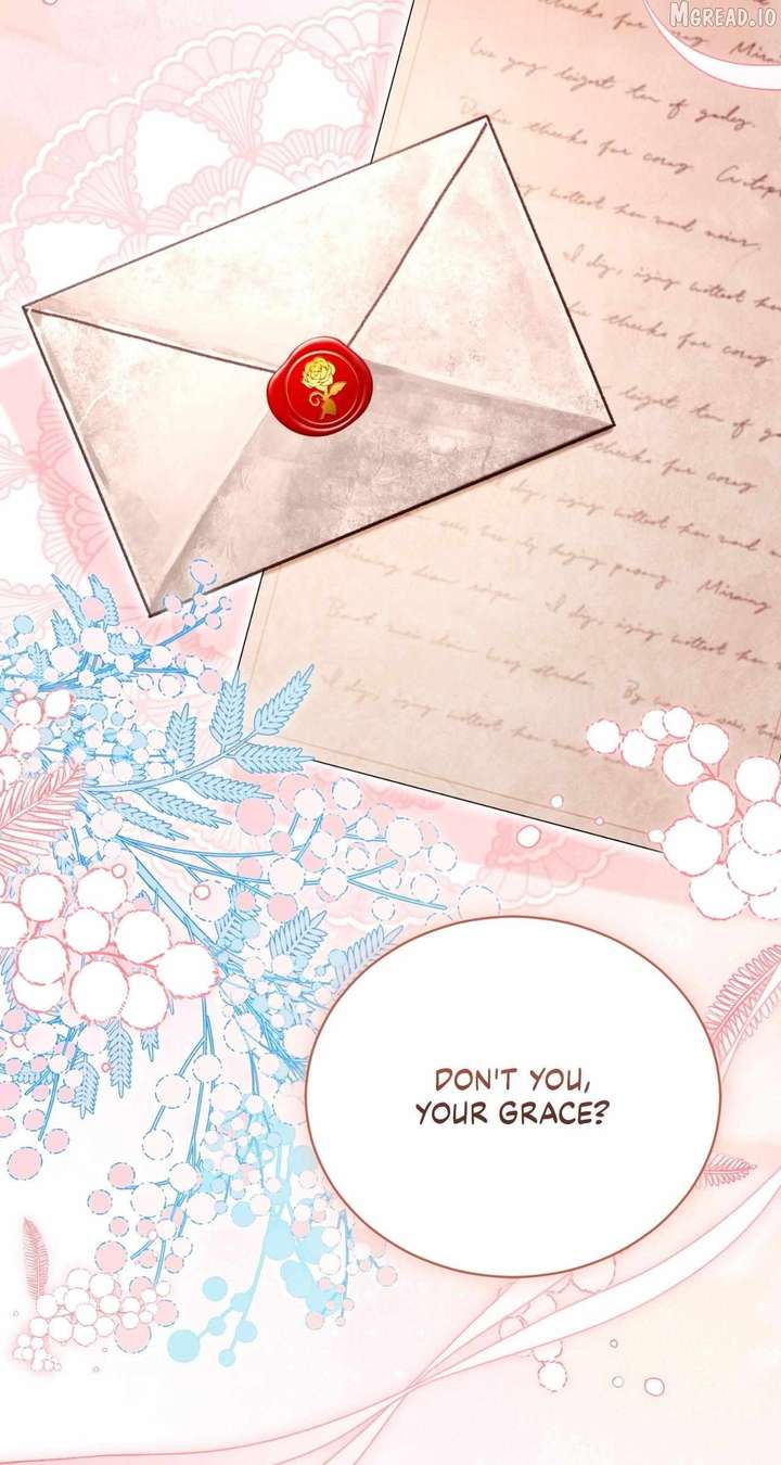 Arrogant Regret - Chapter 43 Page 79