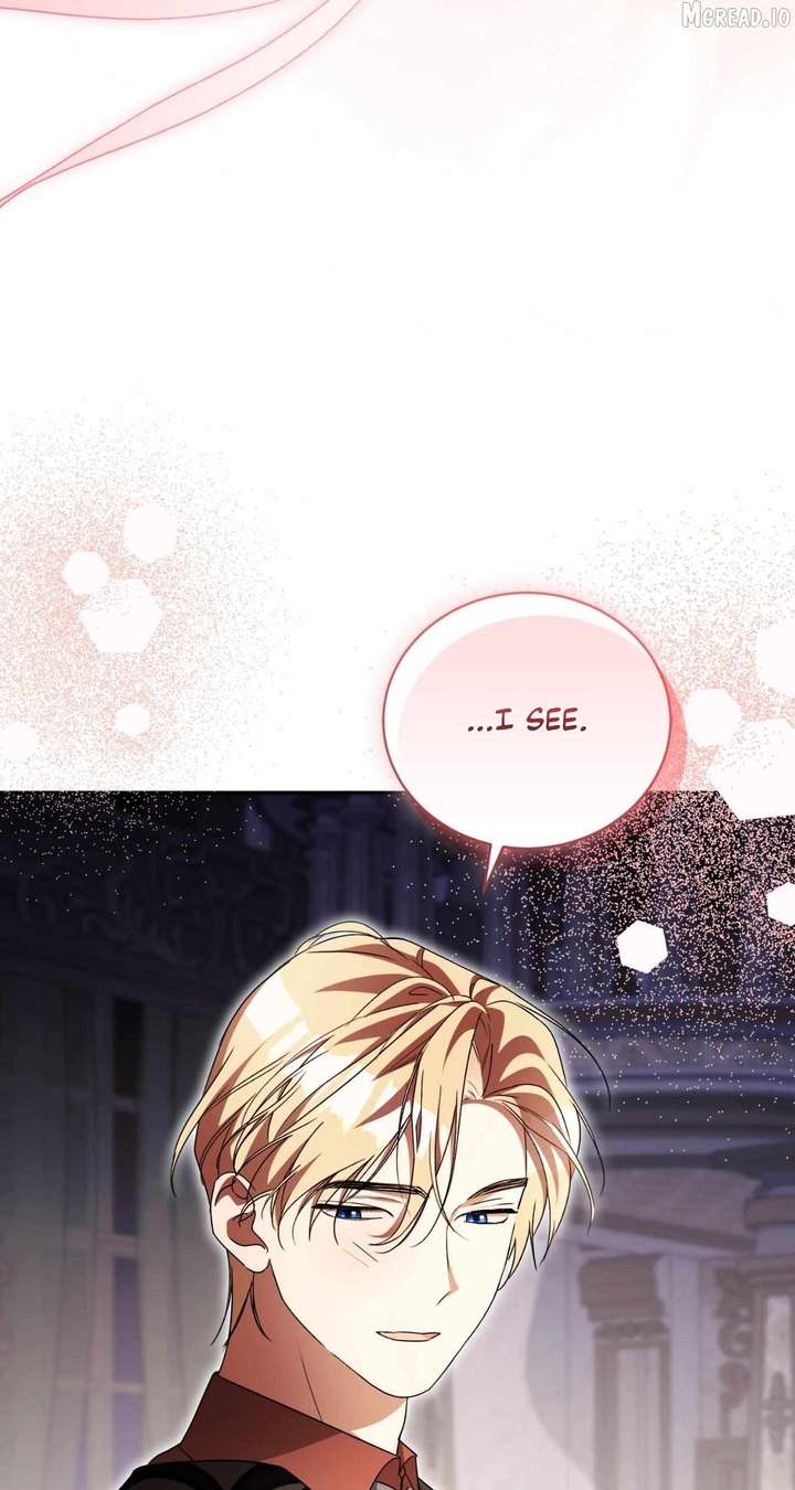 Arrogant Regret - Chapter 43 Page 80