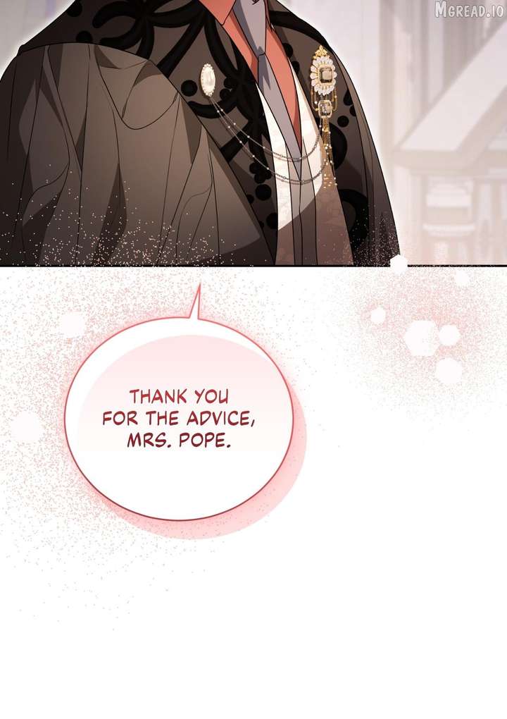 Arrogant Regret - Chapter 43 Page 81