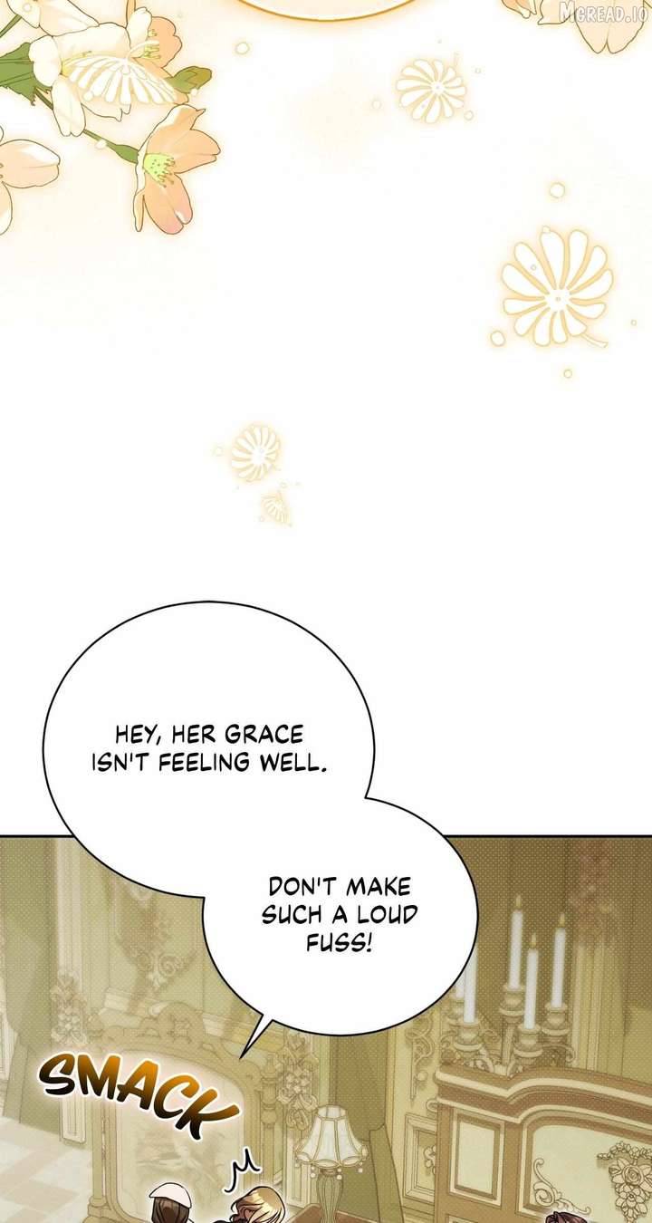 Arrogant Regret - Chapter 43 Page 93