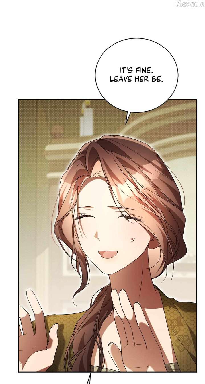 Arrogant Regret - Chapter 43 Page 96