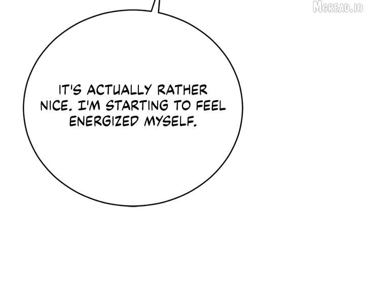 Arrogant Regret - Chapter 43 Page 97