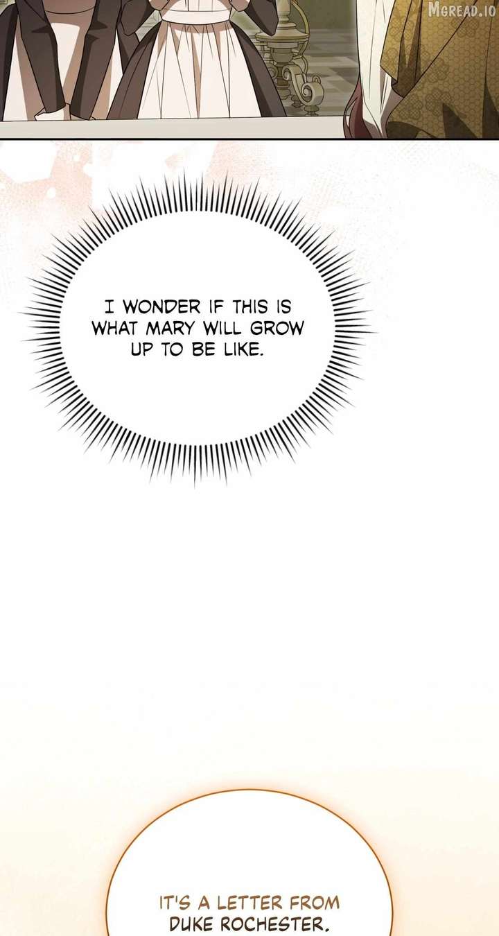Arrogant Regret - Chapter 43 Page 99