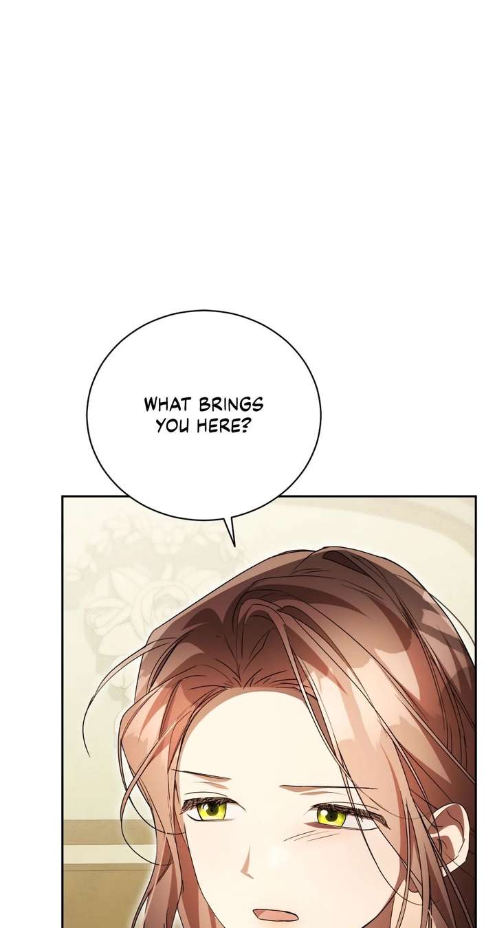 Arrogant Regret - Chapter 44 Page 13