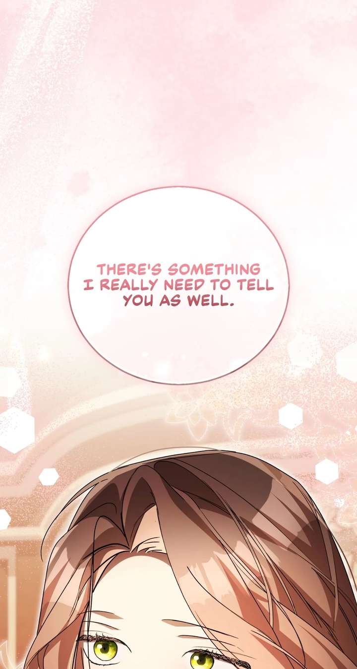 Arrogant Regret - Chapter 44 Page 29