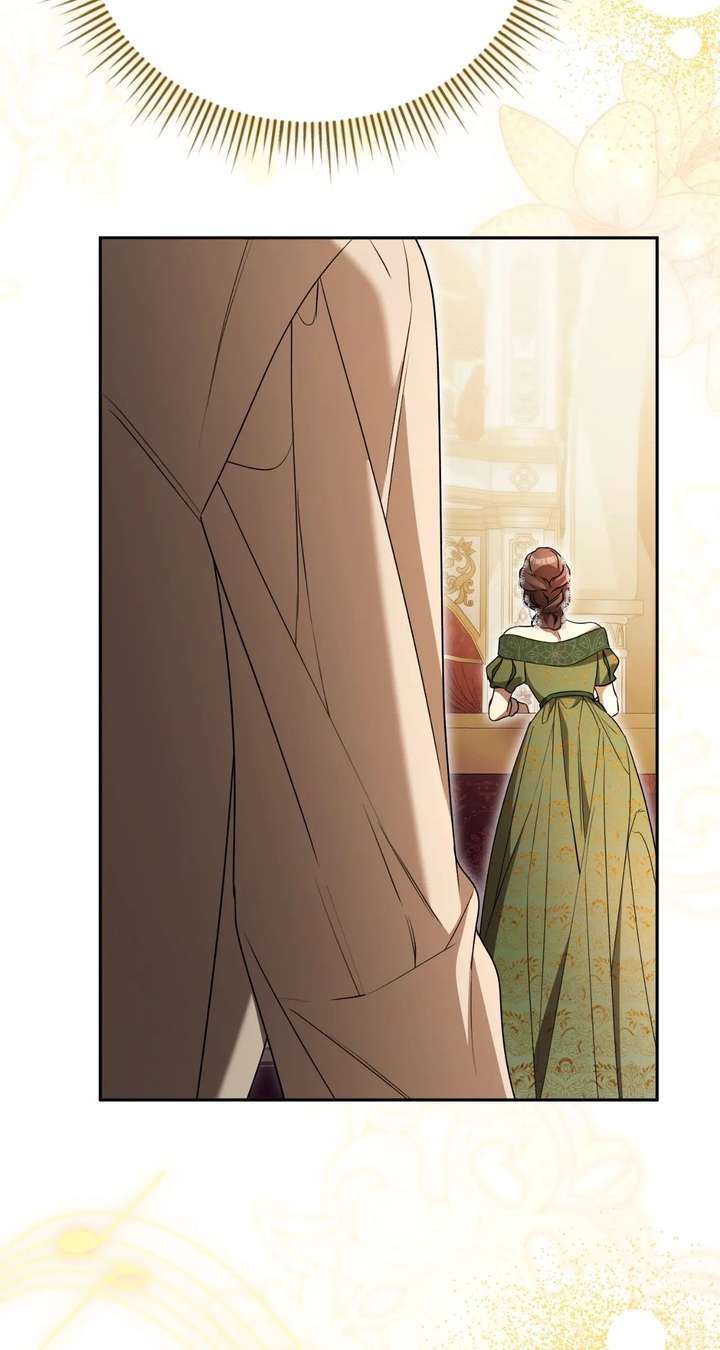 Arrogant Regret - Chapter 44 Page 40