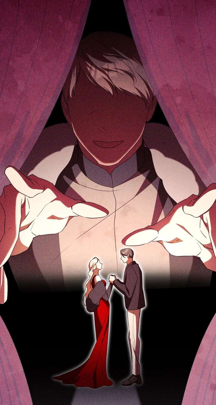 Arrogant Regret - Chapter 44 Page 43