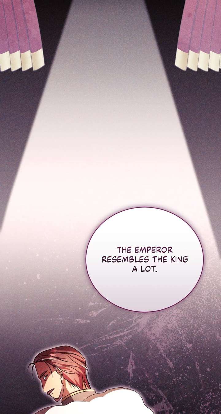 Arrogant Regret - Chapter 44 Page 44