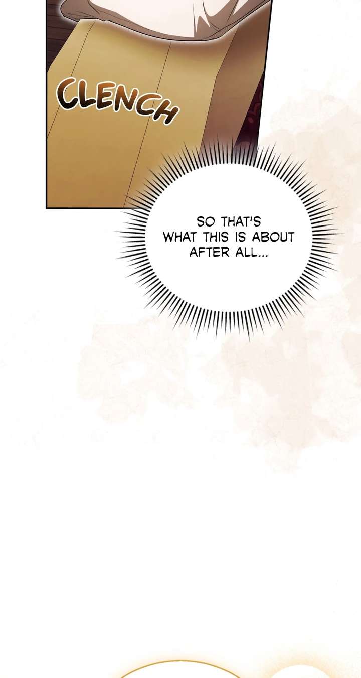 Arrogant Regret - Chapter 44 Page 49