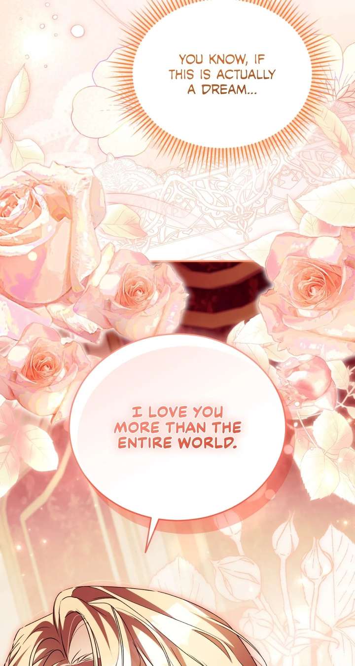 Arrogant Regret - Chapter 44 Page 64