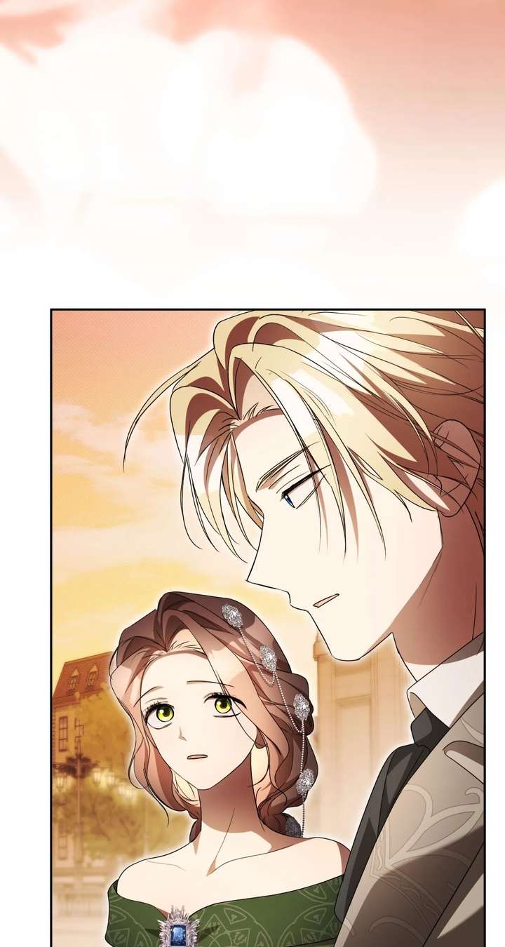Arrogant Regret - Chapter 44 Page 72