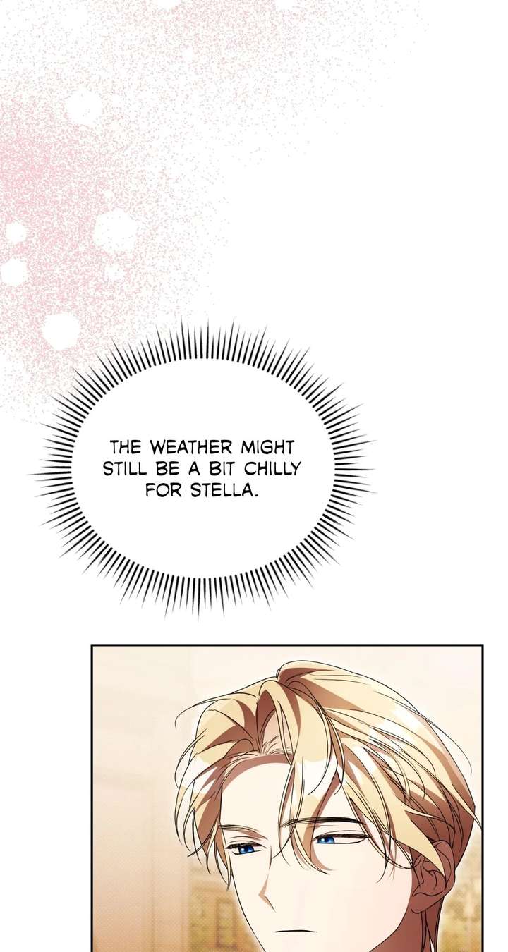 Arrogant Regret - Chapter 44 Page 79