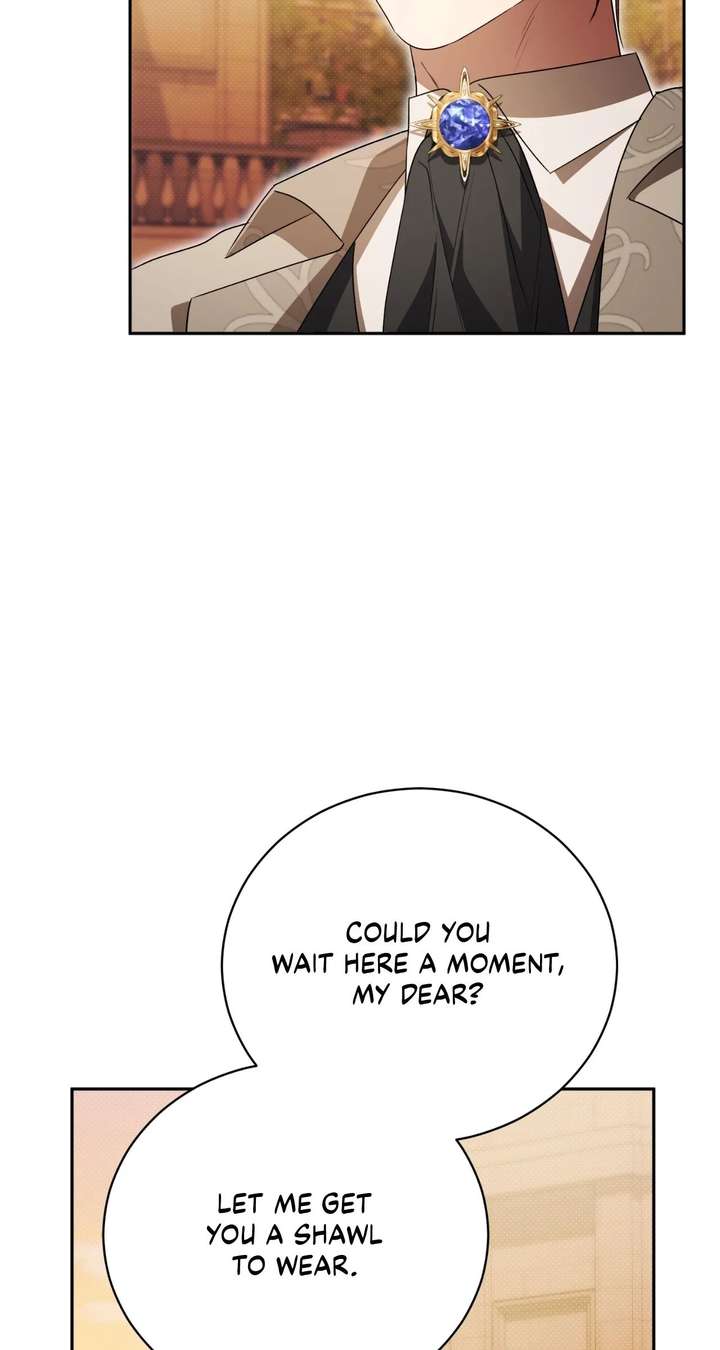 Arrogant Regret - Chapter 44 Page 80