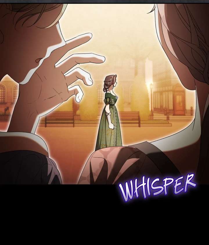 Arrogant Regret - Chapter 44 Page 85