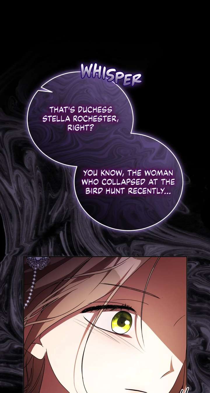 Arrogant Regret - Chapter 44 Page 86