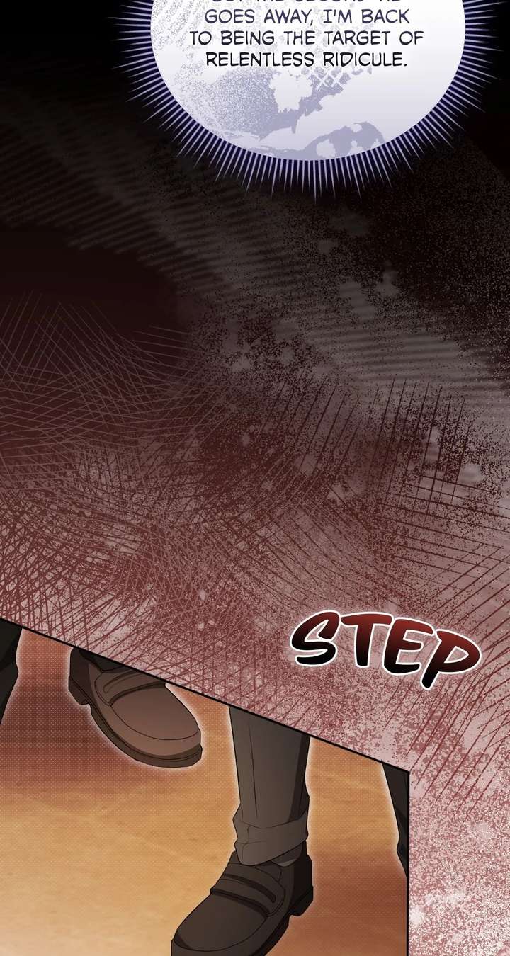 Arrogant Regret - Chapter 44 Page 91