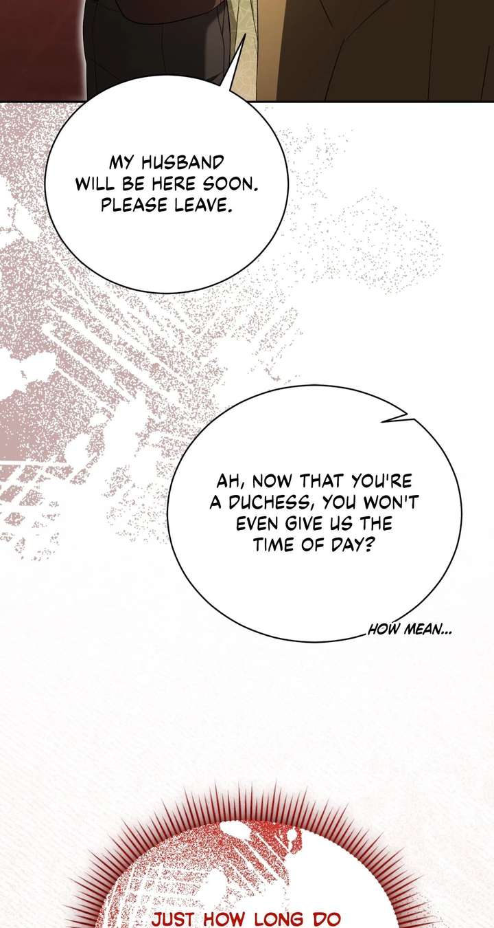 Arrogant Regret - Chapter 44 Page 97