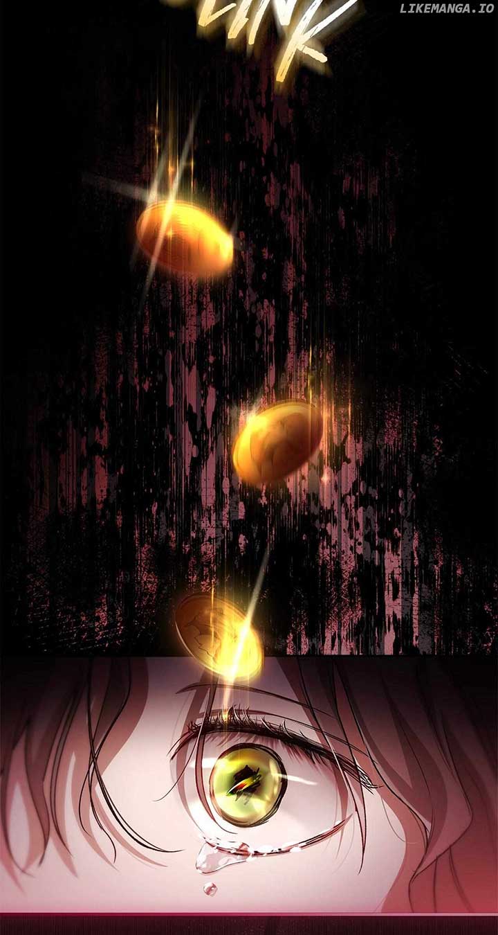 Arrogant Regret - Chapter 5 Page 10