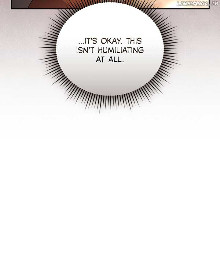 Arrogant Regret - Chapter 5 Page 13