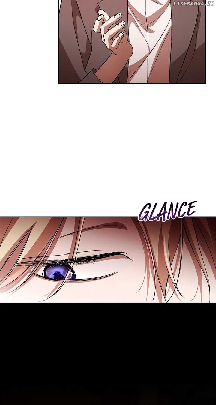 Arrogant Regret - Chapter 5 Page 15