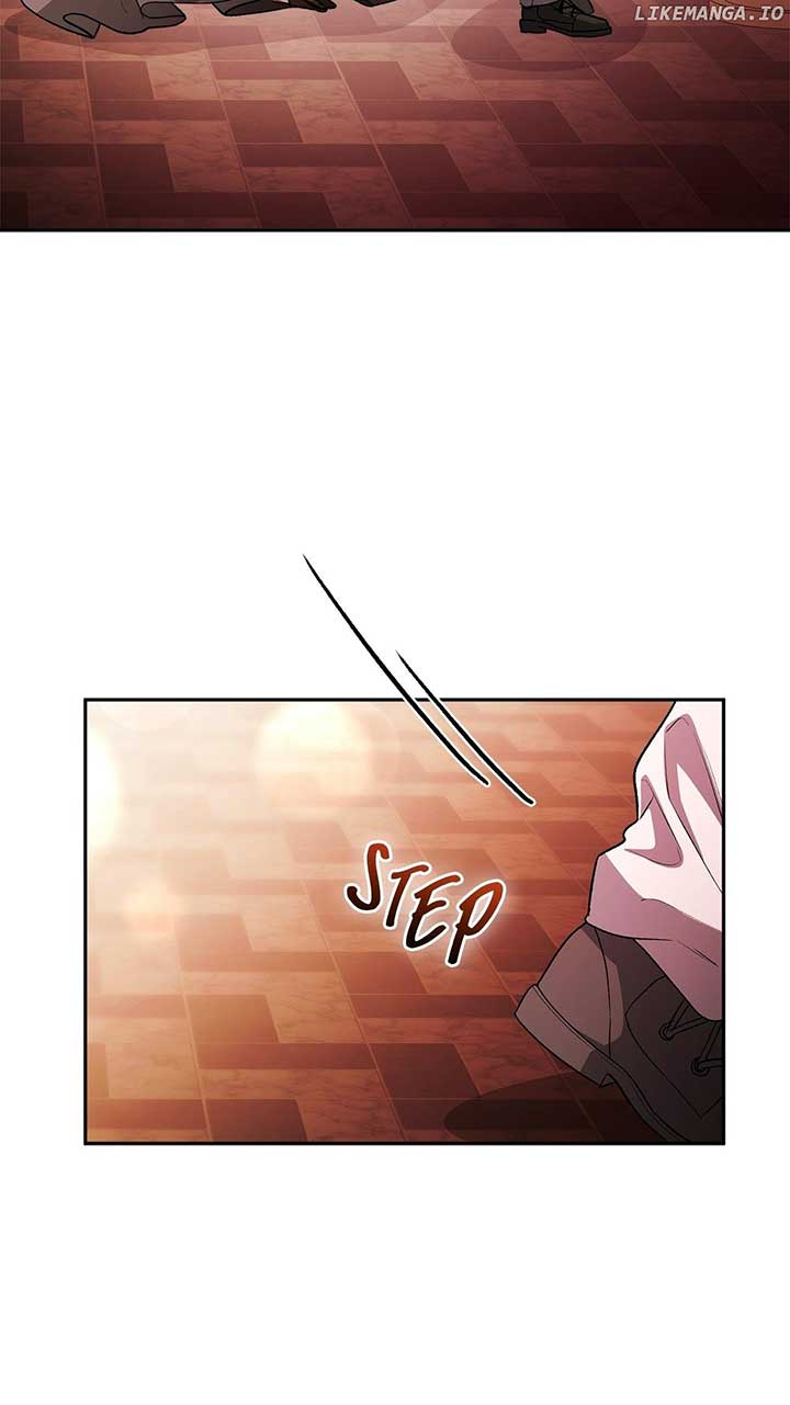 Arrogant Regret - Chapter 5 Page 17