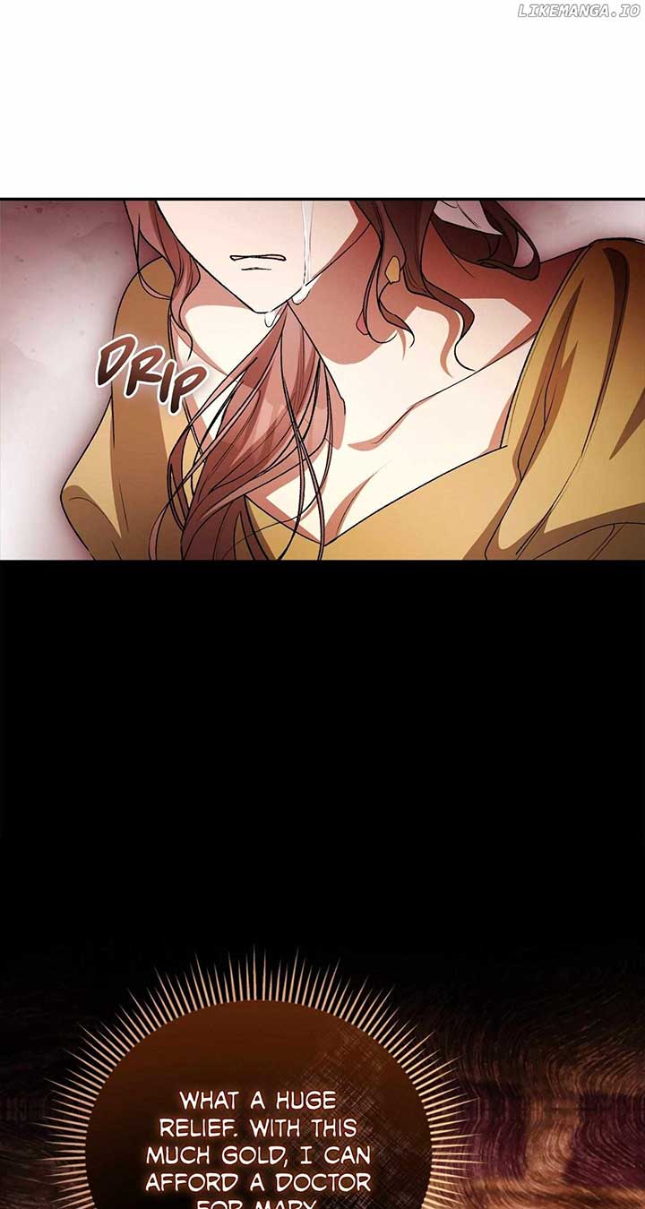 Arrogant Regret - Chapter 5 Page 18