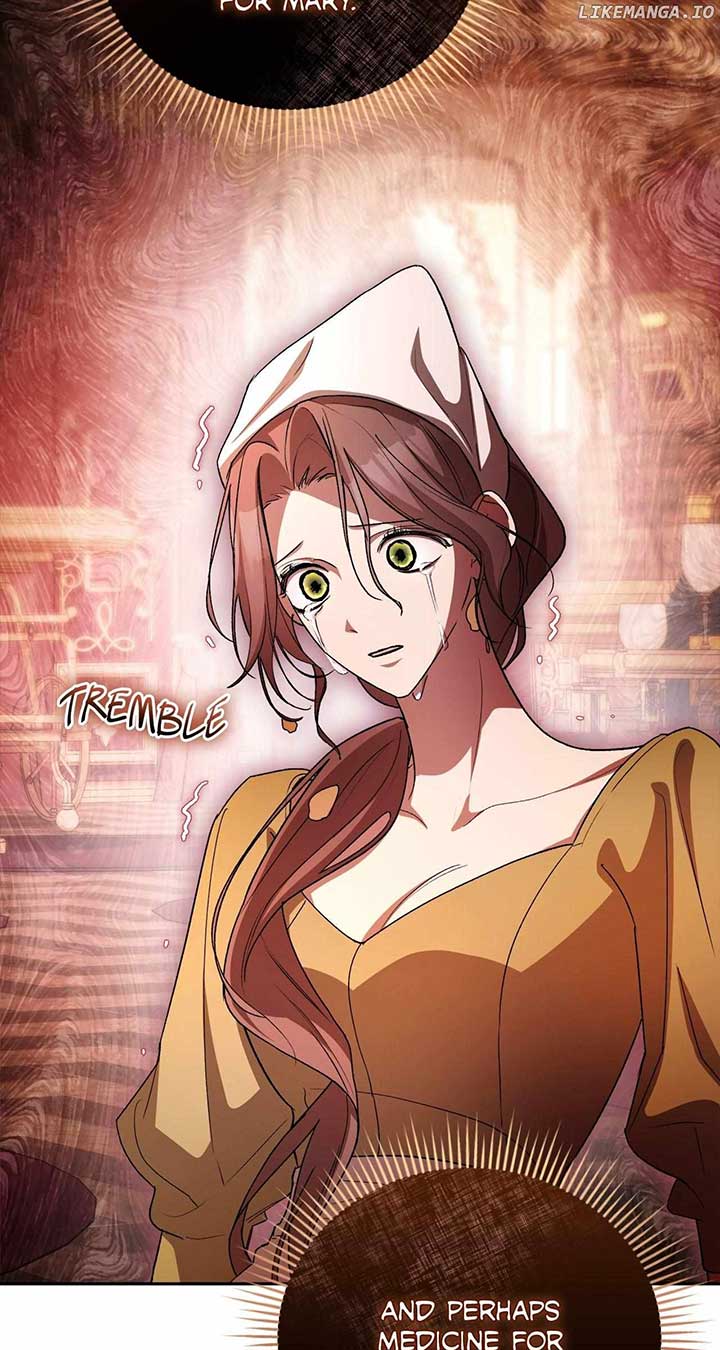 Arrogant Regret - Chapter 5 Page 19