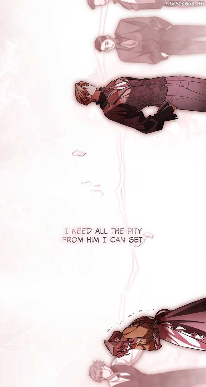 Arrogant Regret - Chapter 5 Page 23