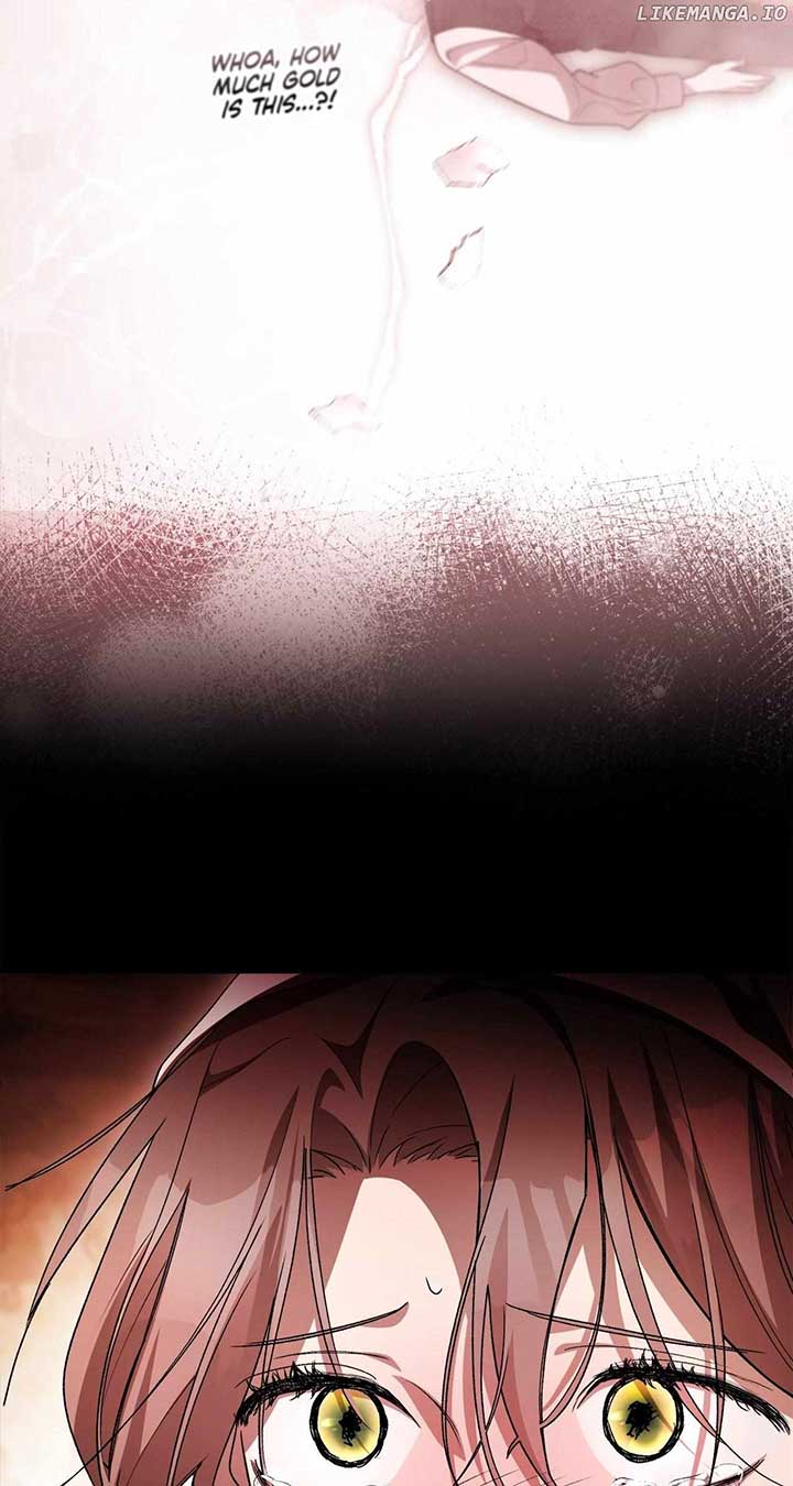 Arrogant Regret - Chapter 5 Page 24