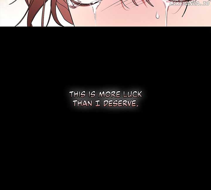 Arrogant Regret - Chapter 5 Page 25