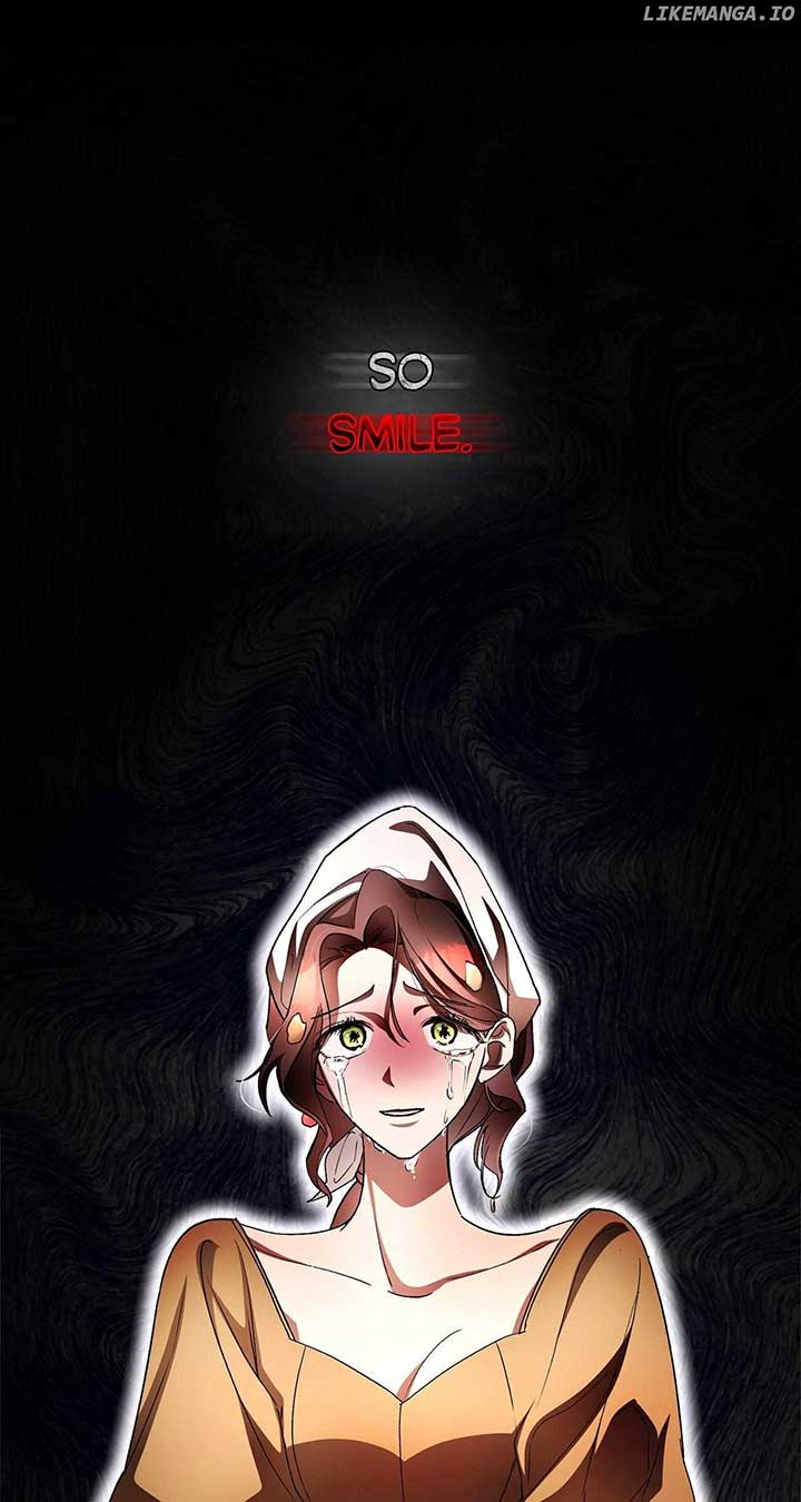 Arrogant Regret - Chapter 5 Page 26