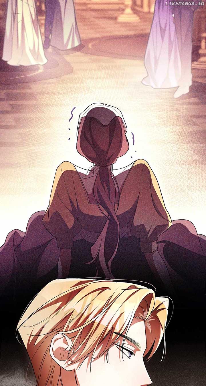 Arrogant Regret - Chapter 5 Page 30