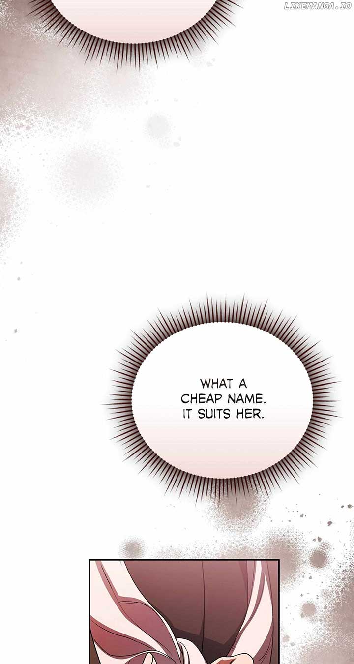 Arrogant Regret - Chapter 5 Page 32