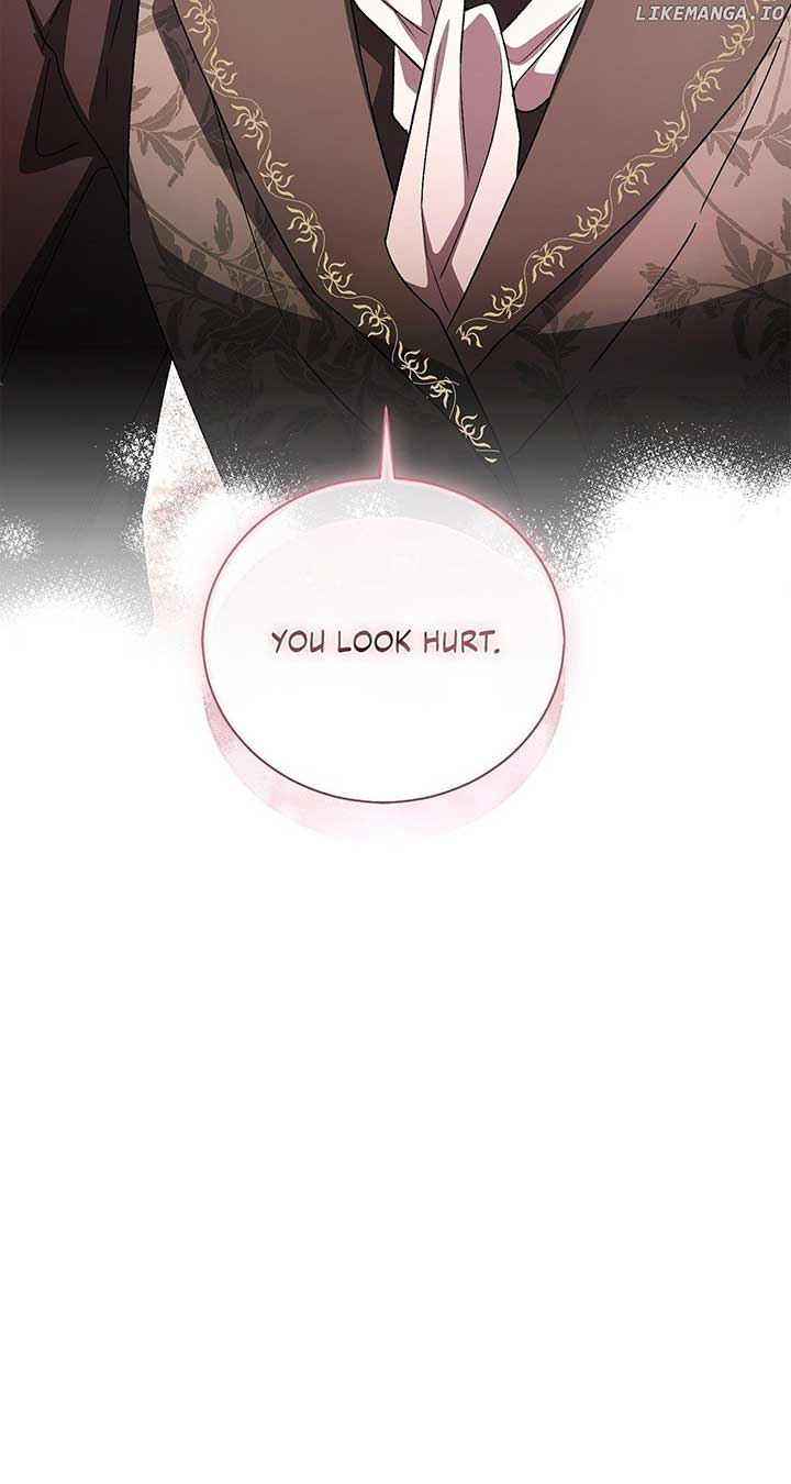 Arrogant Regret - Chapter 5 Page 4