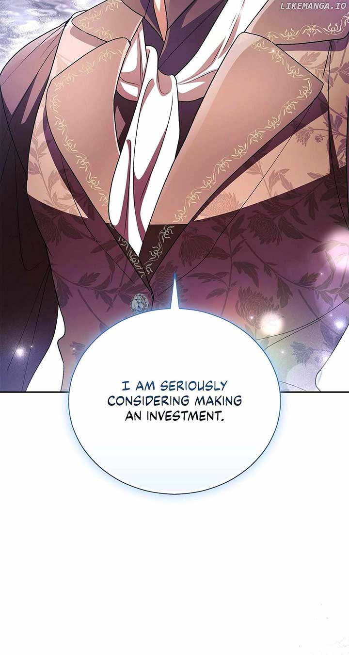 Arrogant Regret - Chapter 5 Page 42