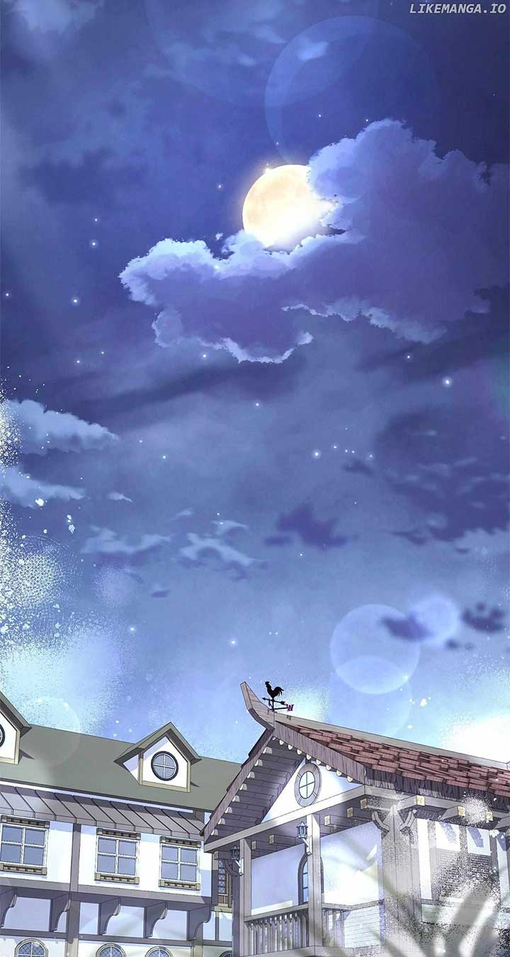 Arrogant Regret - Chapter 5 Page 45