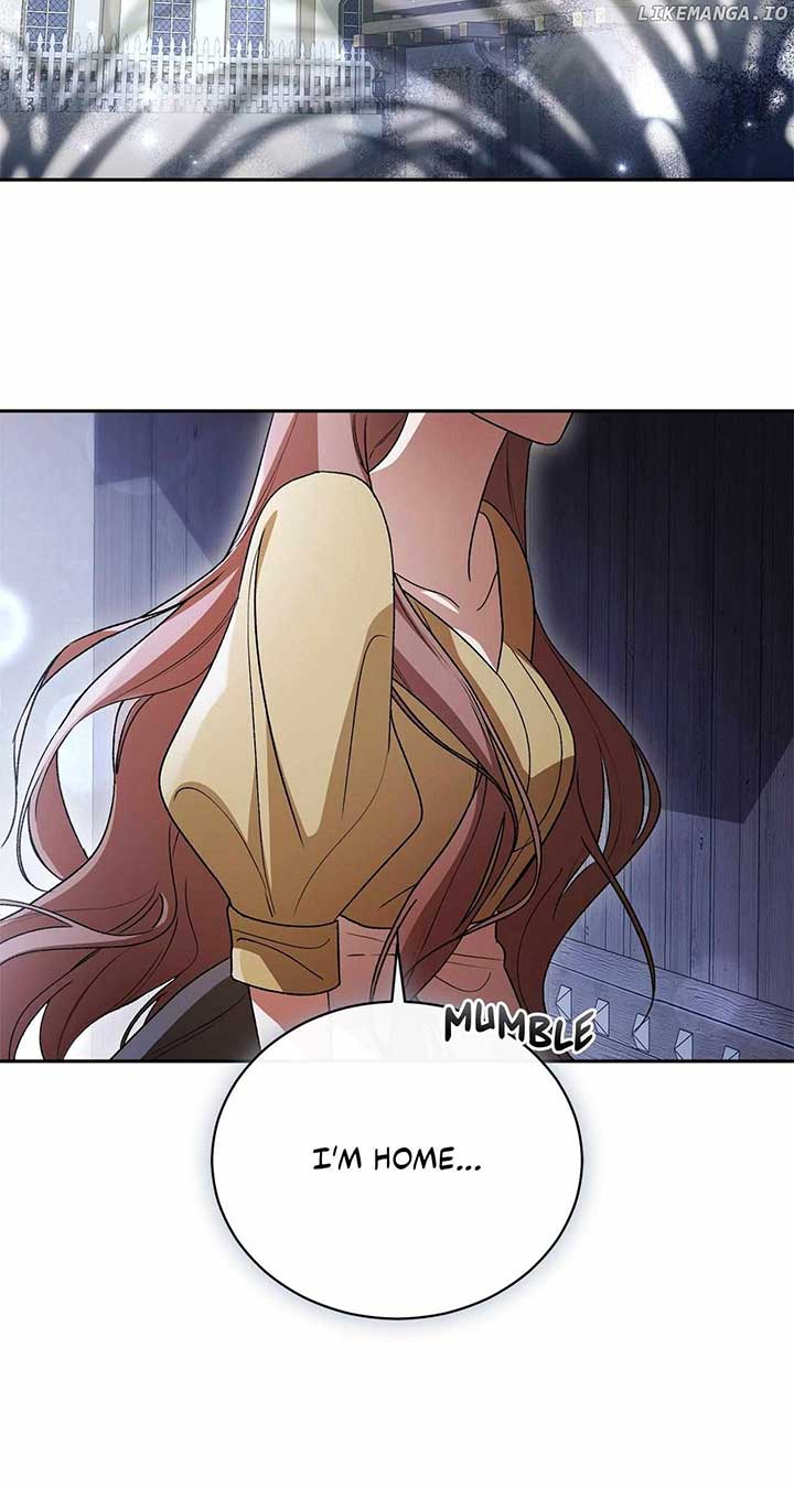 Arrogant Regret - Chapter 5 Page 46