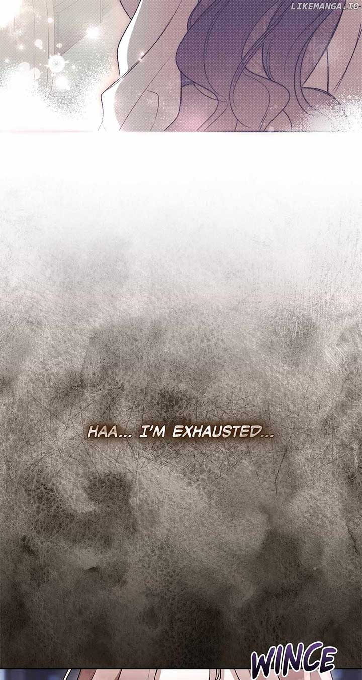 Arrogant Regret - Chapter 5 Page 53