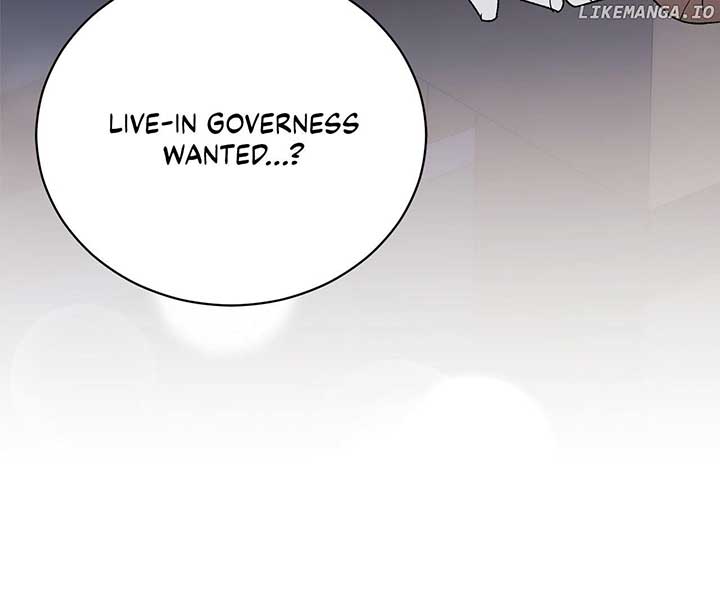 Arrogant Regret - Chapter 5 Page 58