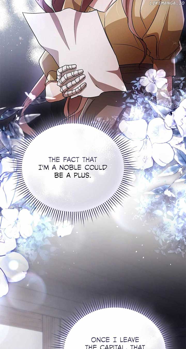 Arrogant Regret - Chapter 5 Page 60