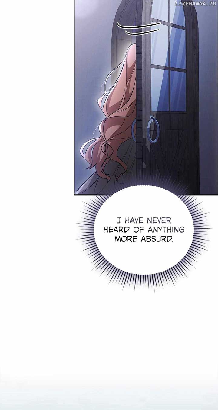 Arrogant Regret - Chapter 5 Page 63