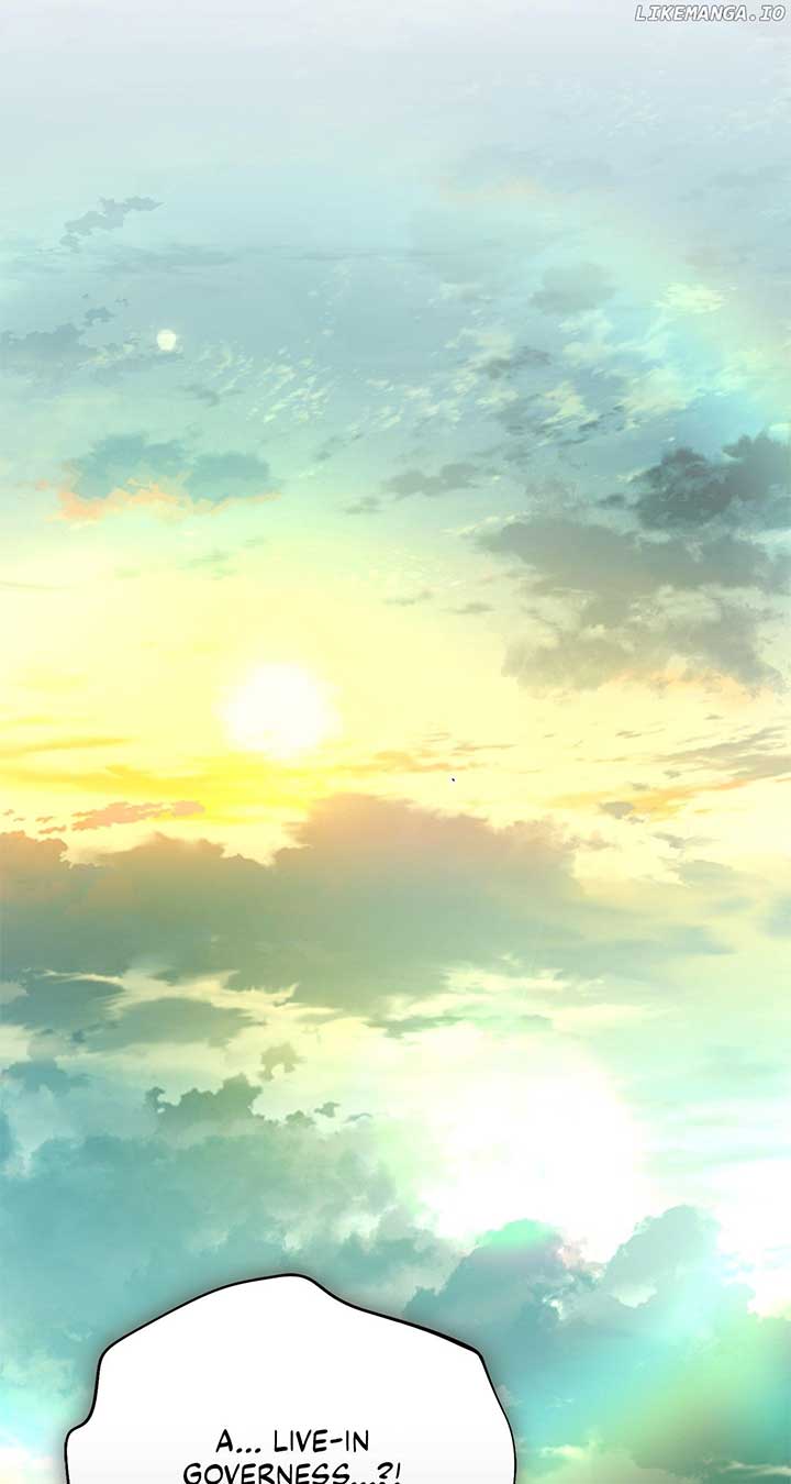 Arrogant Regret - Chapter 5 Page 64