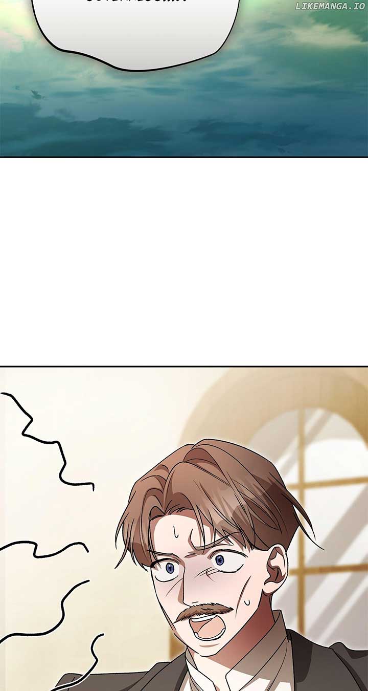 Arrogant Regret - Chapter 5 Page 65