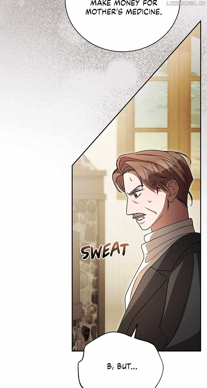 Arrogant Regret - Chapter 5 Page 68